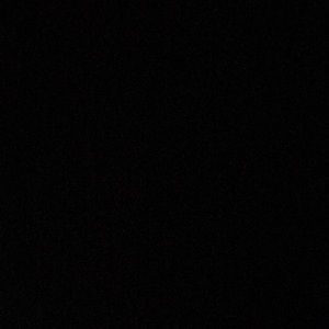 Meet your Posher, Corey